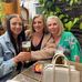 Celia Swain - Facebook