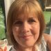 Celia Swain - Facebook