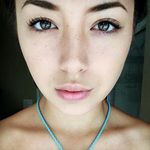 Celia Swain - @celiaswain18 - Instagram