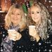 Celia Swain - Facebook