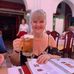 Celia Swain - Facebook