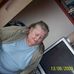 Celia Wendy Swain - Facebook