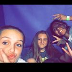 Brynlee+Celia+Taylor - @brynlee_celia_taylor_spam - Instagram