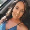 Cecelia Taylor - @cece_triplettack - TikTok