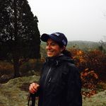 Celia Meloni Taylor - @celiataylor1000 - Instagram