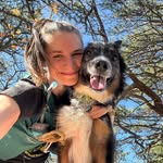 Celia Nalbach Taylor - @ceals44 - Instagram