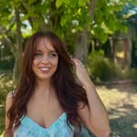 Celia Petrie-Taylor - @celiap_t - Instagram