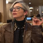 Celia Taylor - @25celia.taylor25 - Instagram