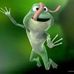 Celia Taylor - Facebook