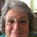 Celia Taylor - Facebook