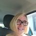 Celia Taylor - Facebook