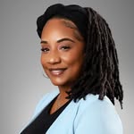 Celia Taylor - @celiataylor_realtor - Instagram