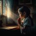 Celia Taylor - Facebook