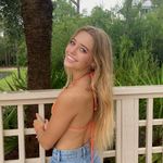 Celia Taylor - @celia.k.taylor - Instagram