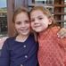 Celia Taylor - Facebook
