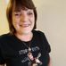 Celia Taylor - Facebook