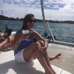 Celia Taylor - @celia.taylor.90 - Instagram