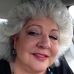 Celia Taylor - Facebook