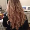 Celia Taylor - @celiataylor6 - TikTok