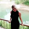 Celia Taylor - @celit84 - TikTok