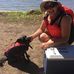 Celia Taylor - Facebook