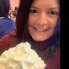 Celia Taylor - @celiataylor3 - TikTok