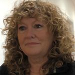 celia taylor - @celia_taylor1957 - Instagram