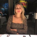 Celia Taylor - @celia_taylor - Instagram