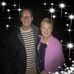 Celia Taylor - Facebook