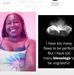 Celia Taylor - Facebook
