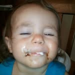 celia taylor - @celi.a22009 - Instagram