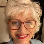 Celia Taylor DeWoody - @anniemockingbird - Instagram