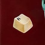 Celia Taylor Gerdes - @celiataylorart - Instagram