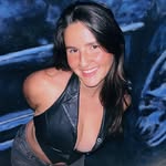 Celia Taylor-Puckett - @celiataylorpuckett - Instagram