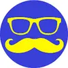 Познаватель - @celiataylor19772 - TikTok