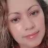 Celia 🧿🪬 - @celiavasquez3146 - TikTok