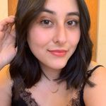 Celia - @celia_vasquez - Instagram