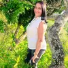 Celia_Vasque22 - @celia_vasquez - TikTok