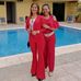 Celia Vásquez - Facebook