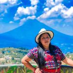 Celia Vasquez - @celia_vasquez76 - Instagram