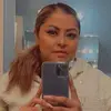 Celia Vásquez - @celiavasquez82 - TikTok