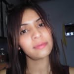 Celia Vasquez - @celia.vasquez.754 - Instagram