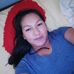 Celia Vasquez - Facebook