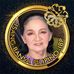 Celia Vasquez - Facebook