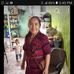 Celia Vasquez - Facebook