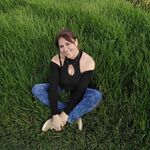Celia Vasquez - @celia.vasquez.3344 - Instagram