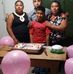 Celia Vasquez - Facebook