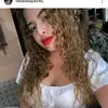 Celia Vásquez - @vasquez0252 - TikTok