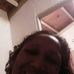 Celia Vasquez - Facebook