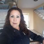 Celia Vasquez - @celia.vasquez.33671 - Instagram
